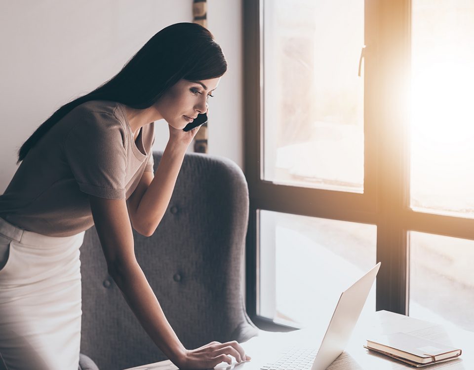 How to Tell if An Employee Needs Treatment