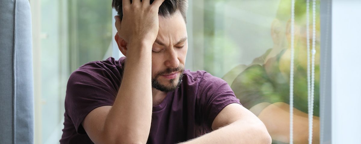 Dangers of Addiction in the Workplace