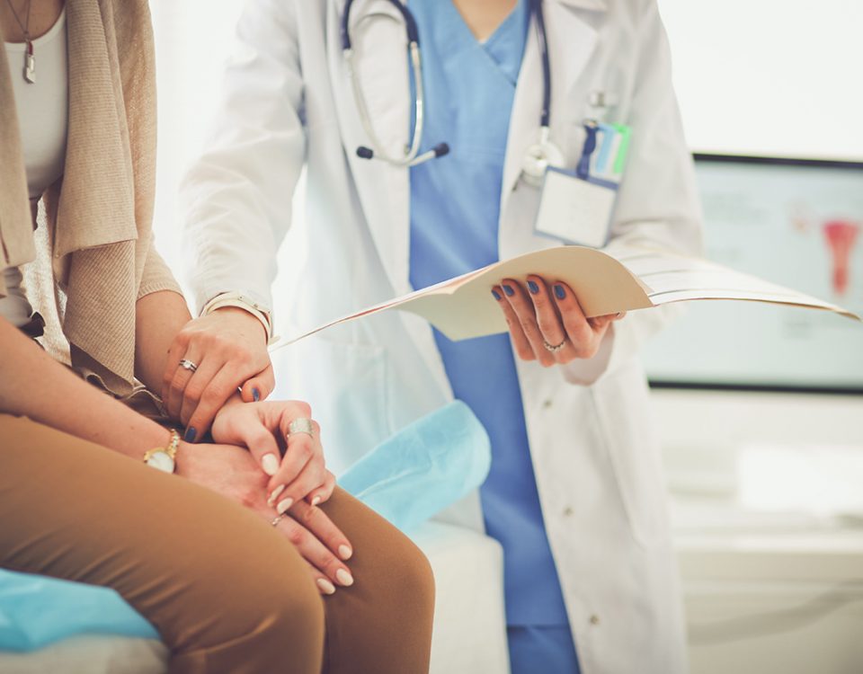 Do People Need Professional Detox Services?