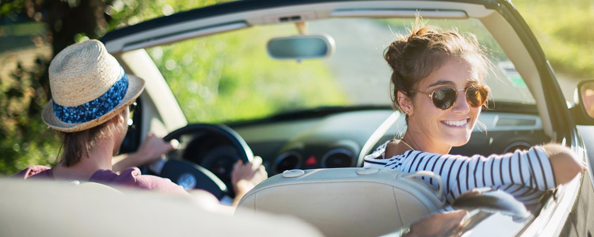 How to Stay on Track with Summer Sobriety