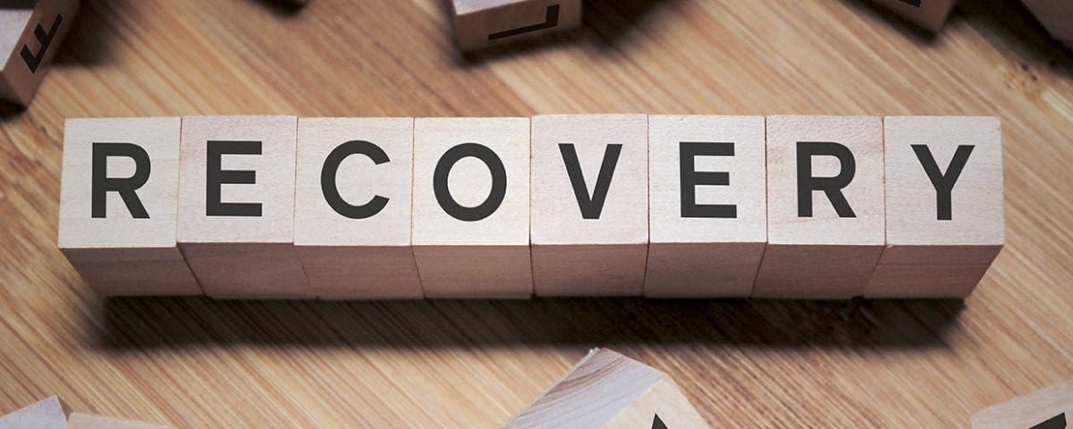 How Addiction Has Saved My Life: An Inspiring Story Through Recovery