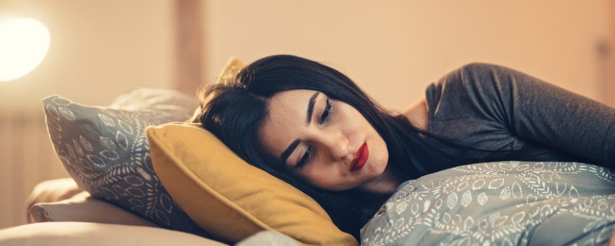 How to Tell if Your College Student is Addicted to Drugs