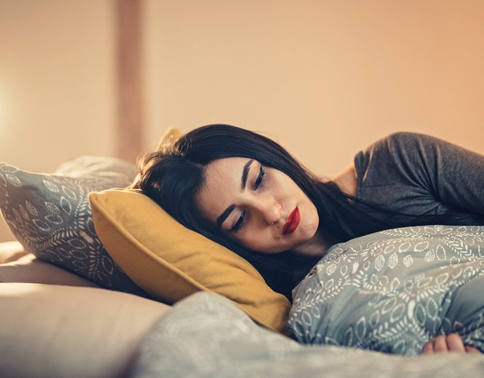 How to Tell if Your College Student is Addicted to Drugs