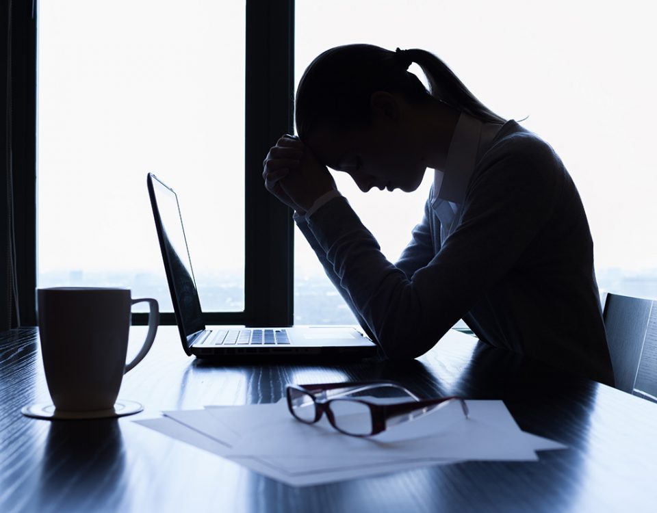Why Your Company Needs a Treatment Facility Partner