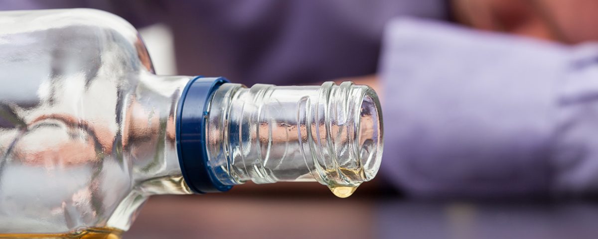 How to Overcome Addiction without Losing your Job