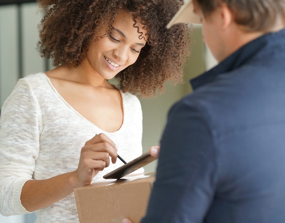 What to Send to Someone in Recovery