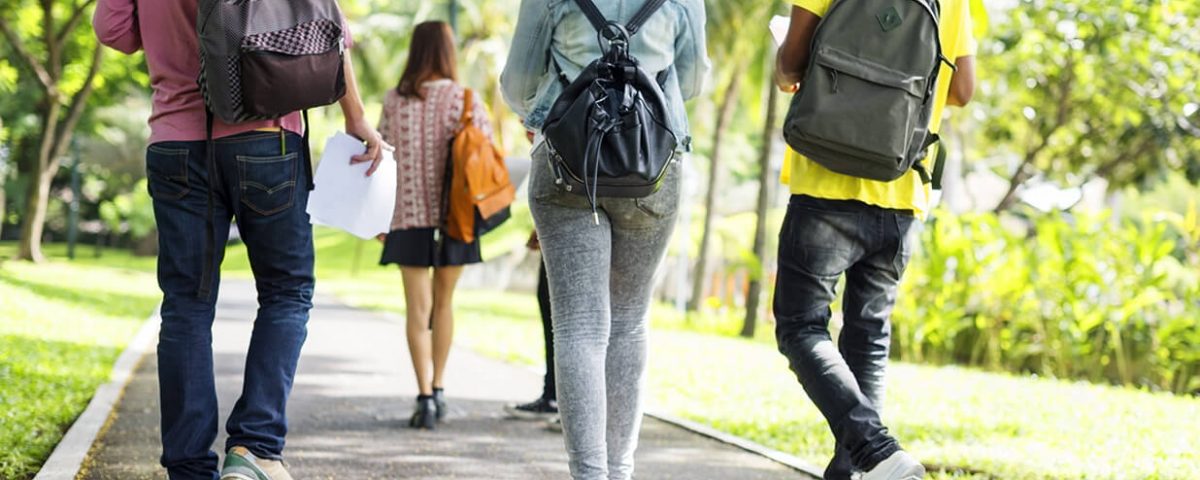 Tips for College Students to Stay Sober When Returning to School