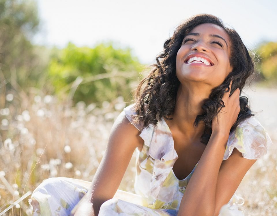 How Sobriety Can Change your Life
