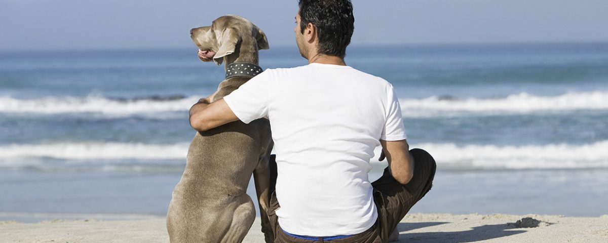 Risks of Relapse During the Summer