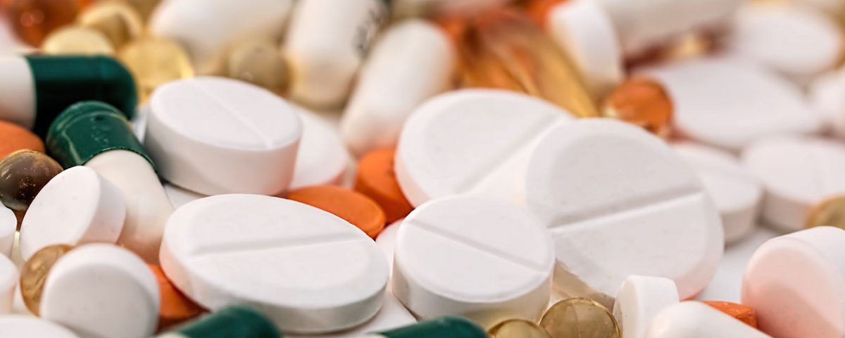 How to Help Someone Get Treatment