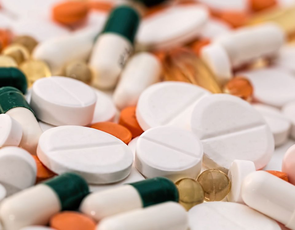 How to Help Someone Get Treatment