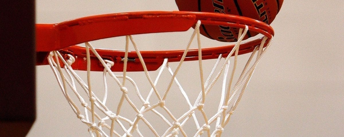 Assistant Coach for the Houston Rockets: Mental Health Disorders are an “Epidemic” in the NBA