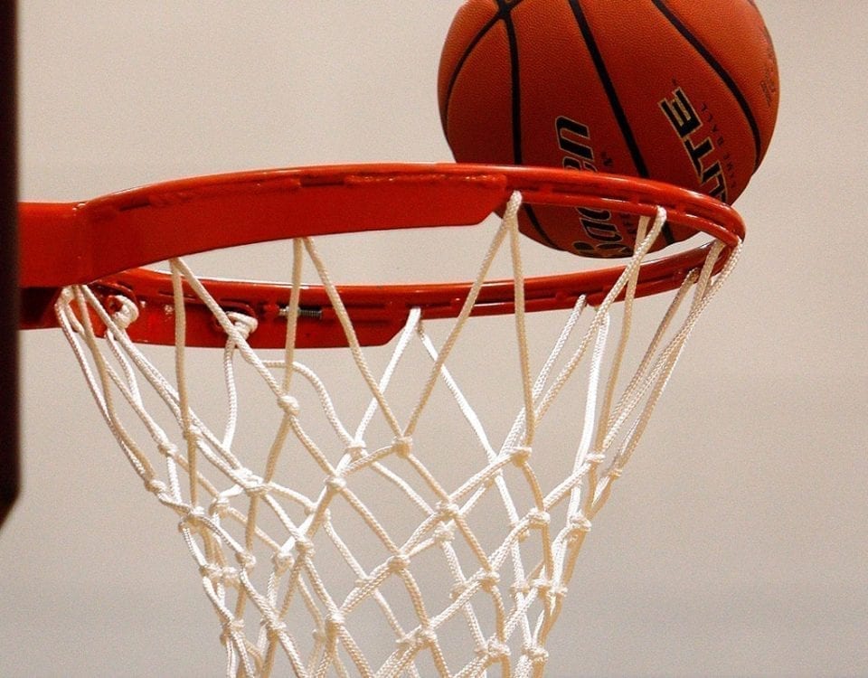 Assistant Coach for the Houston Rockets: Mental Health Disorders are an “Epidemic” in the NBA