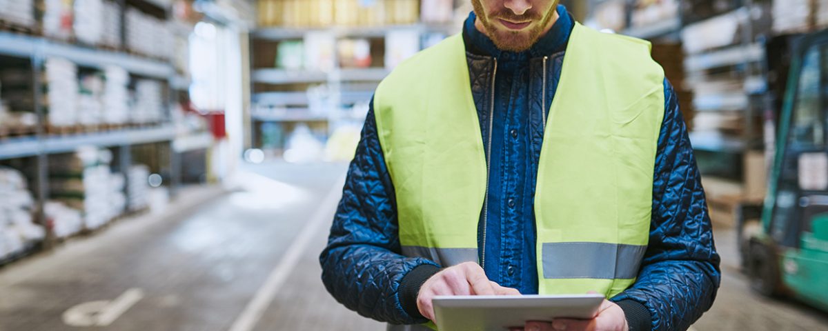 Blue Collar Worker Detoxification Programs