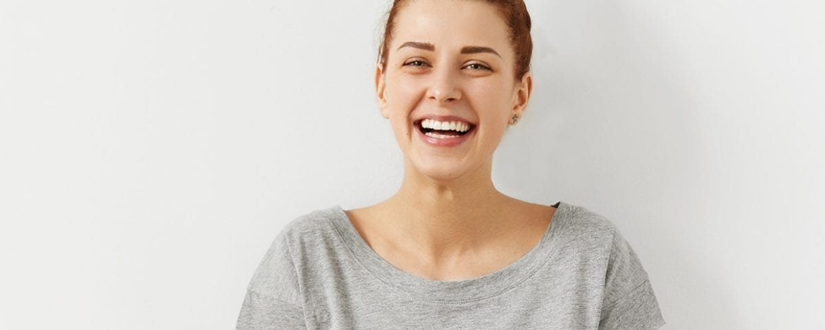 How to Overcome a Dual Diagnosis