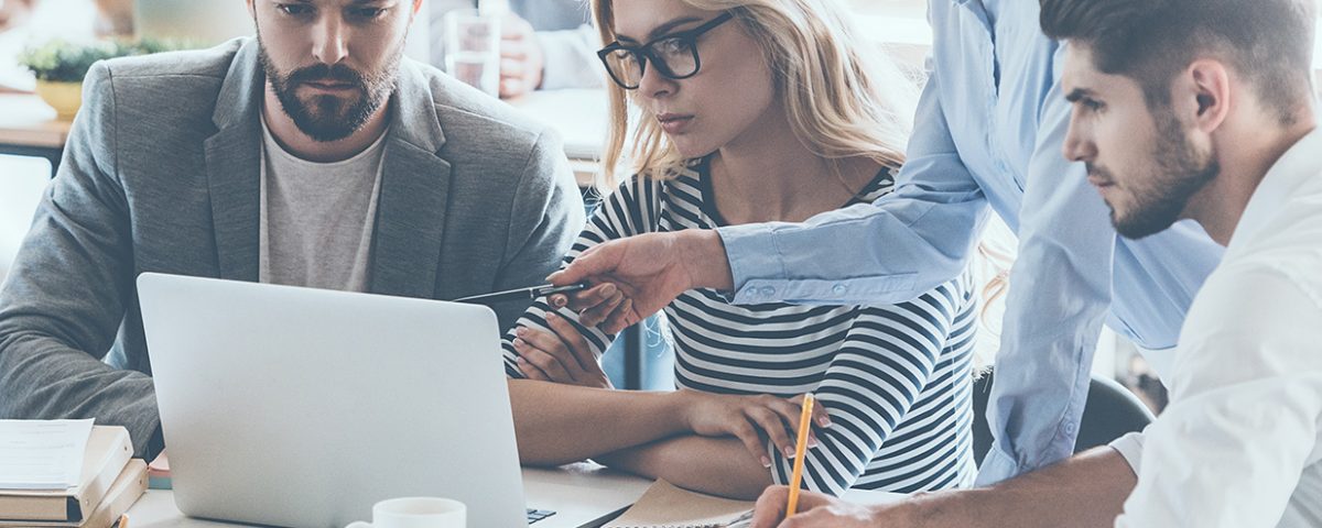 Going Back to Work After Rehab: Tips That Can Help