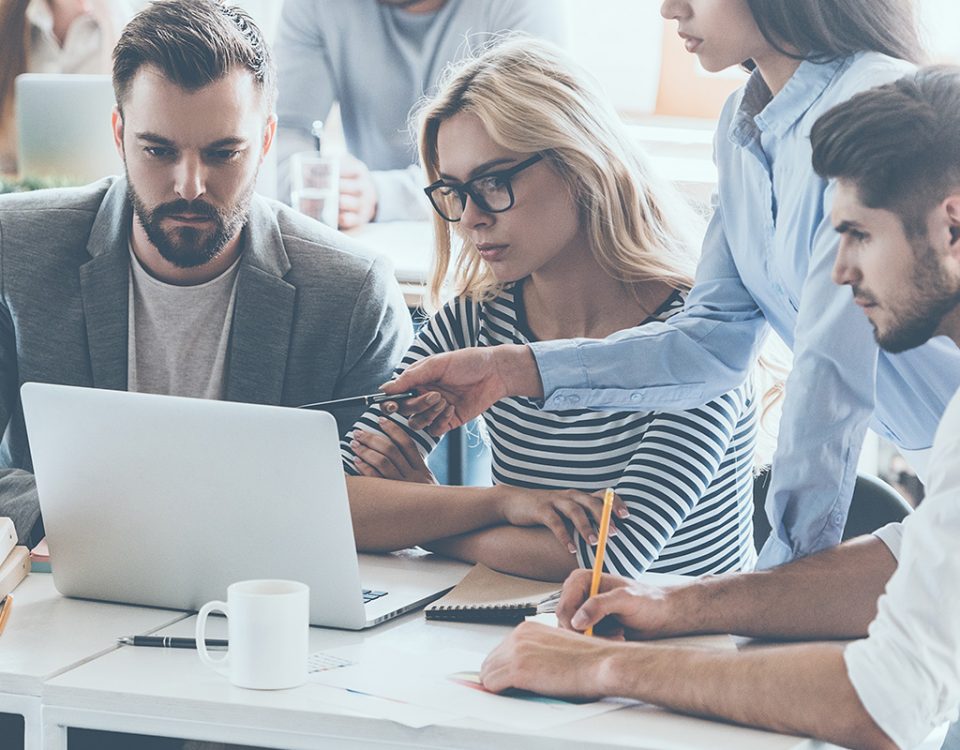Going Back to Work After Rehab: Tips That Can Help