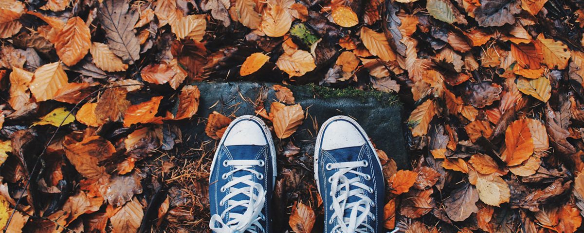 It’s time to talk about Seasonal Depression: Expert input from Channing Marinari, LMHC