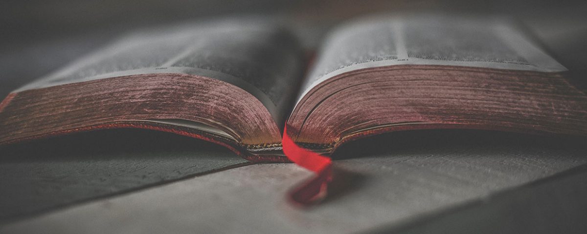 How Addiction Has Saved My Life: An Inspiring Story Through Recovery