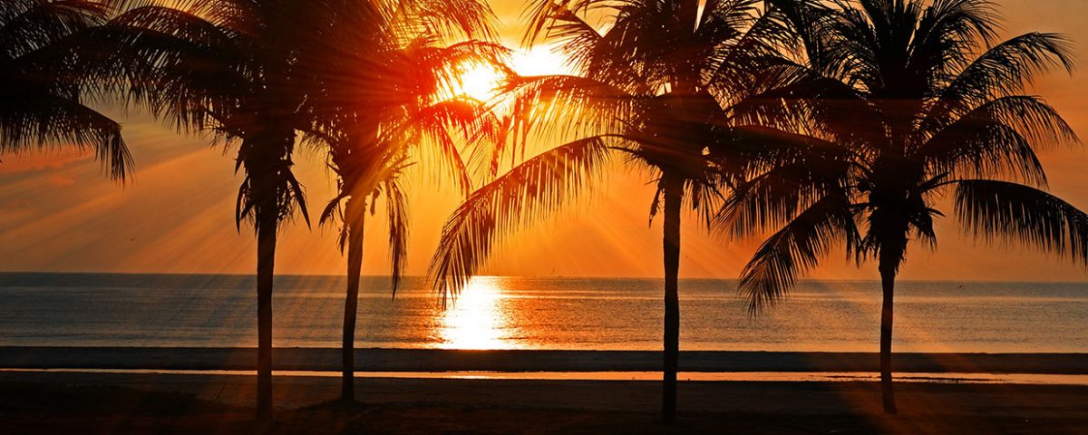 How to Stay Sober During the Summer