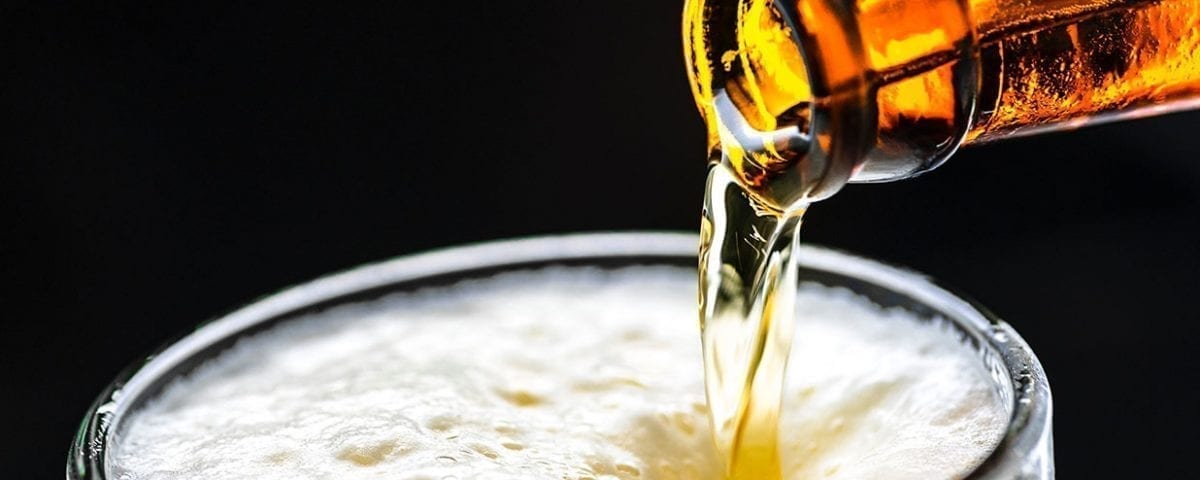 Does Drinking in Moderation Work After Rehab?