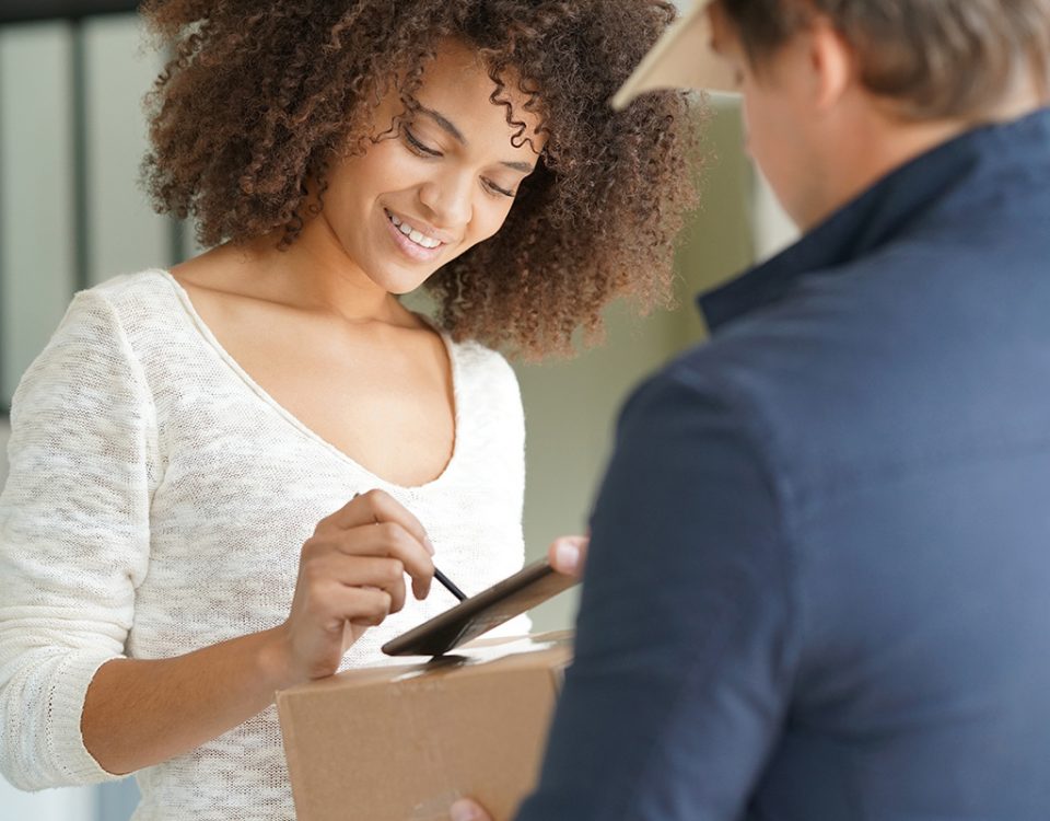 What to Send to a Loved One in Detox