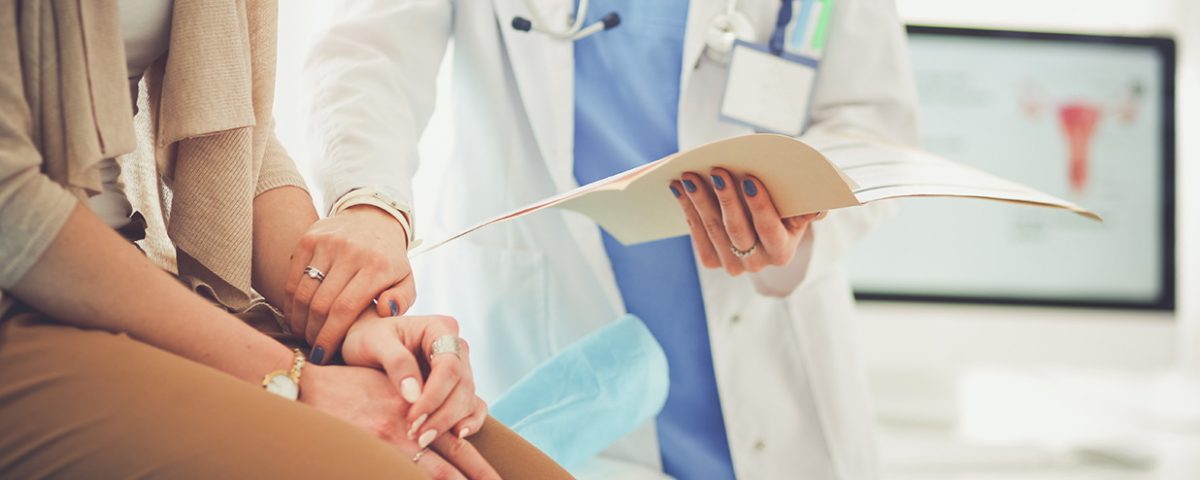 How Does Private Detox Work?