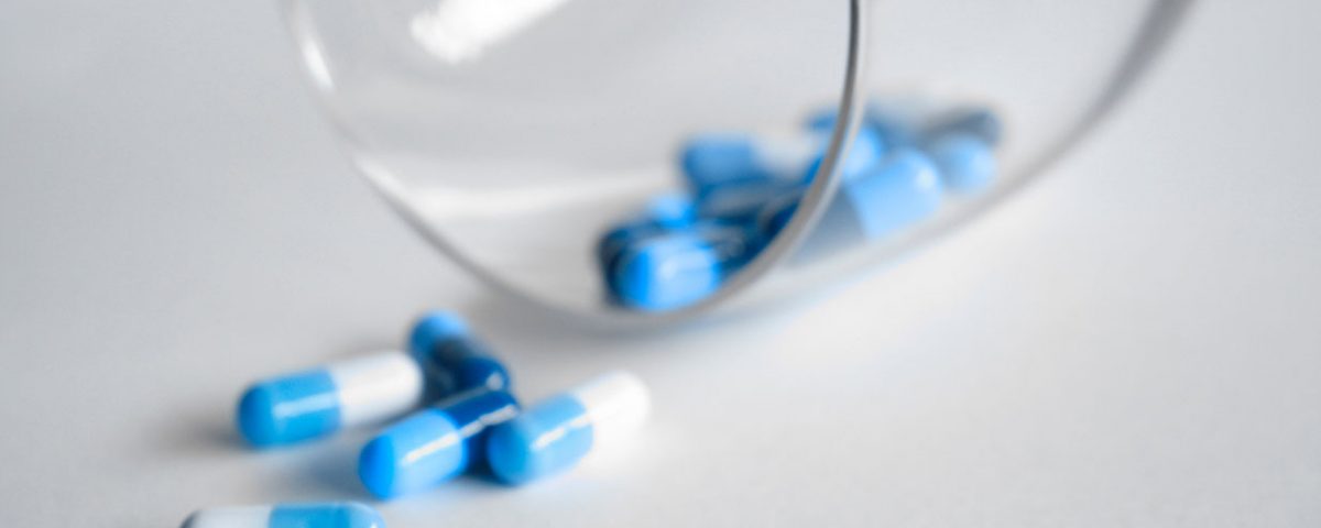 Common Drugs Abused by Professionals