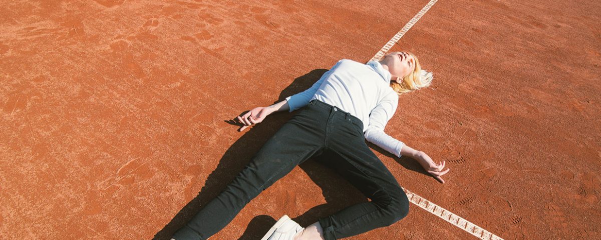 How to Help an Employee Get Sober from Heroin Addiction