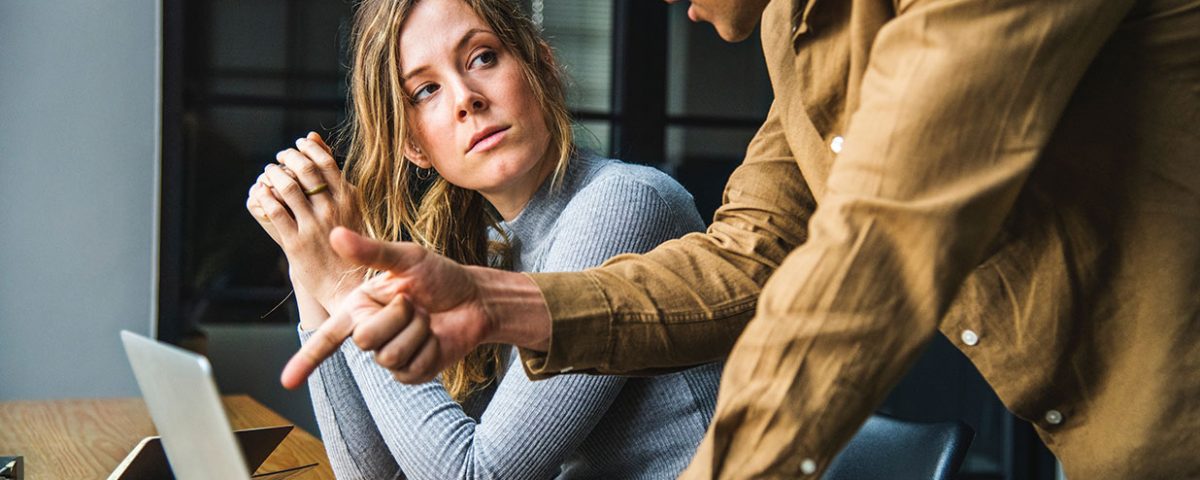 Tips for Staging an Intervention