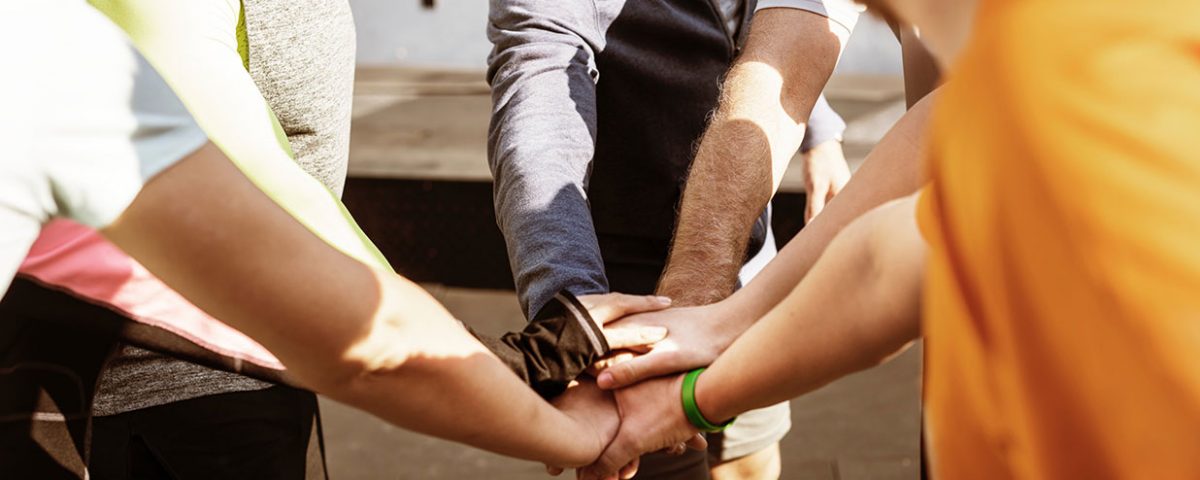 Integral Steps in The Treatment Program