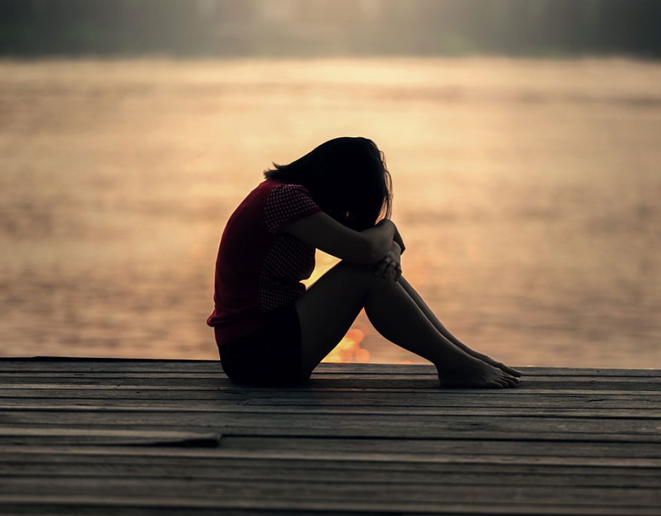 Mental Health and Addiction Treatment