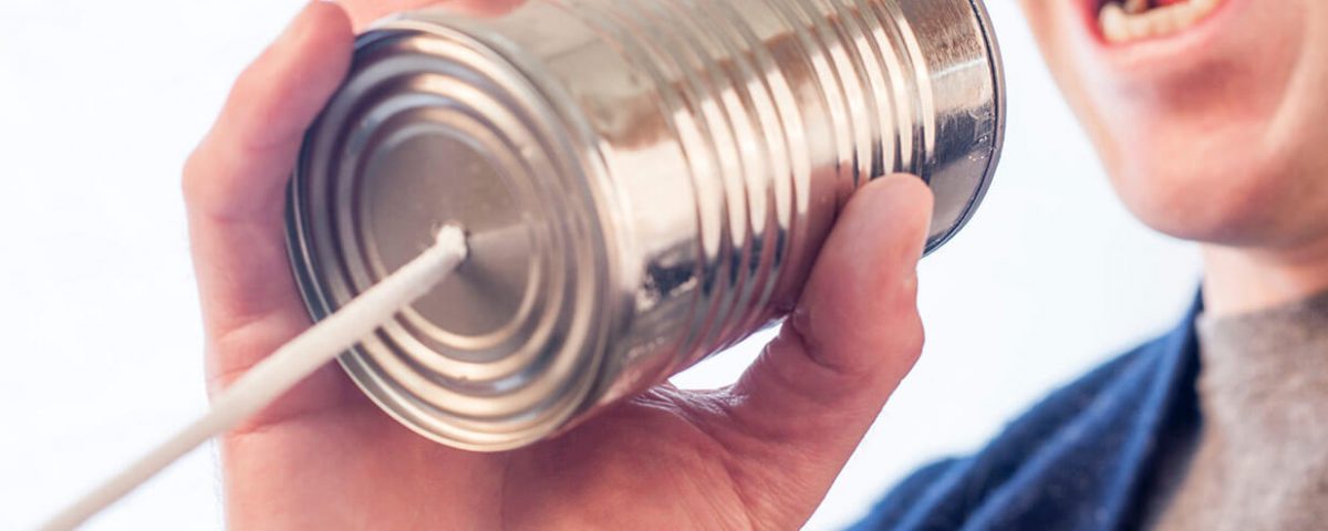 How to Talk to Your Kids About Addiction