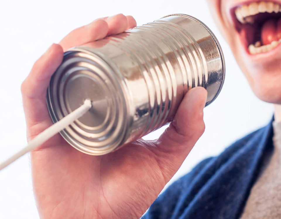 How to Talk to Your Kids About Addiction
