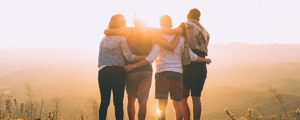 What Does Dialectical Behavioral Therapy Treat?