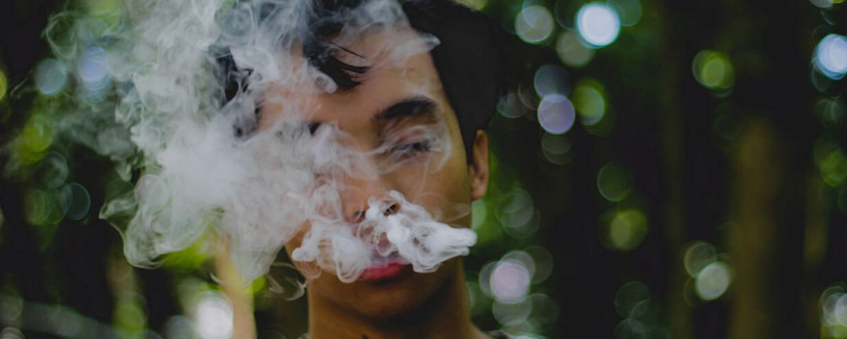 Which Professions Have High Rates of Addiction?