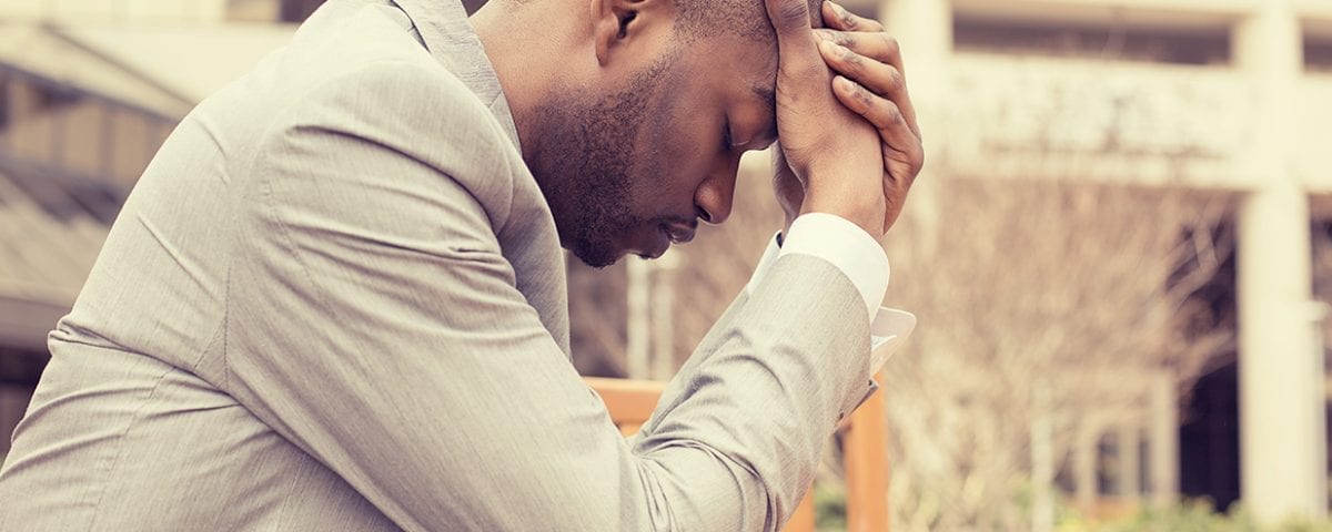 How to Tell if an Employee Has a Drinking Problem