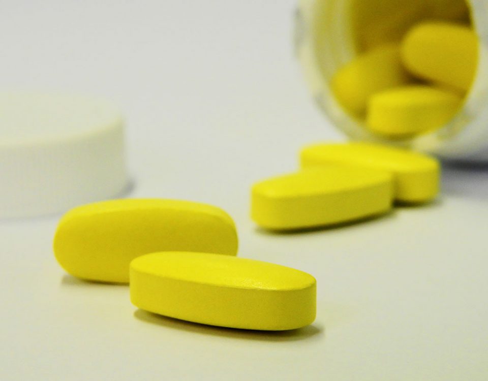 How Patient Satisfaction Surveys Worsen the Opioid Epidemic