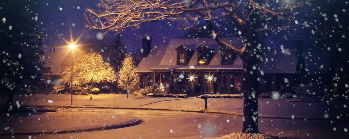Staying Sober Over the Holiday – Survival Tips