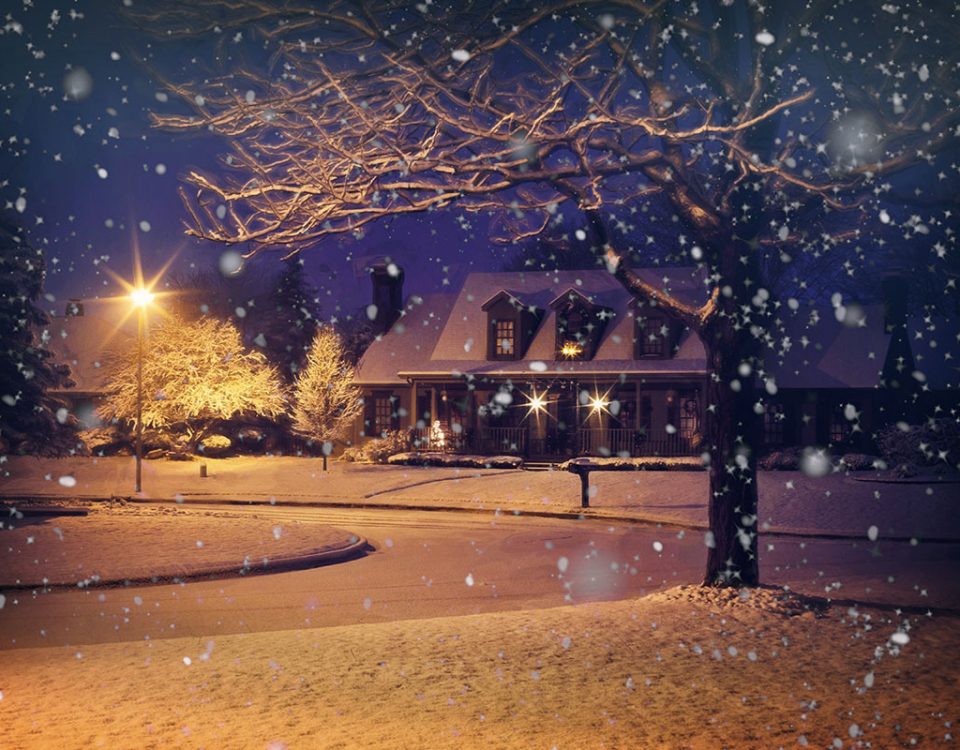 Staying Sober Over the Holiday – Survival Tips