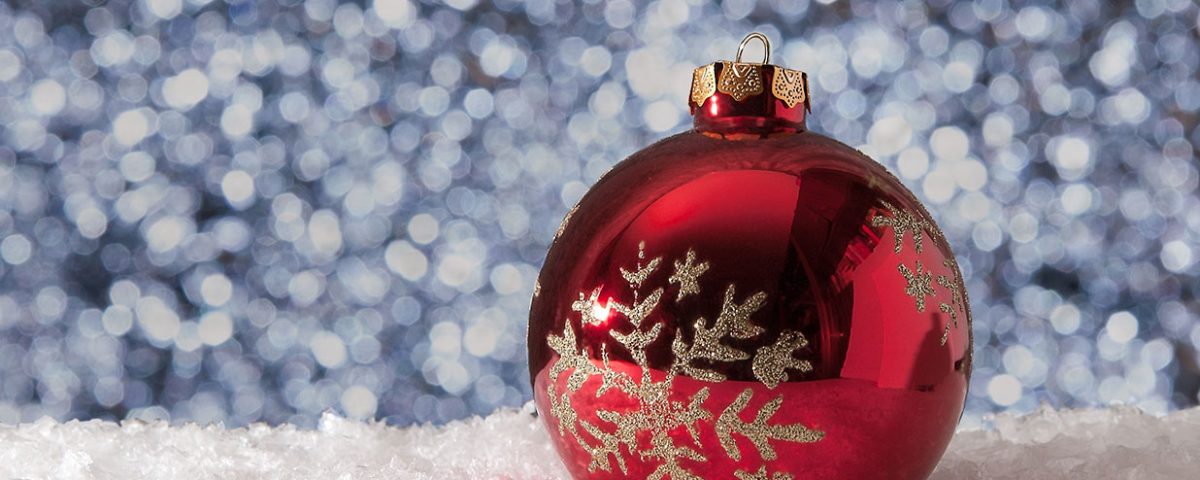 Tips for Your First Sober Holiday Season