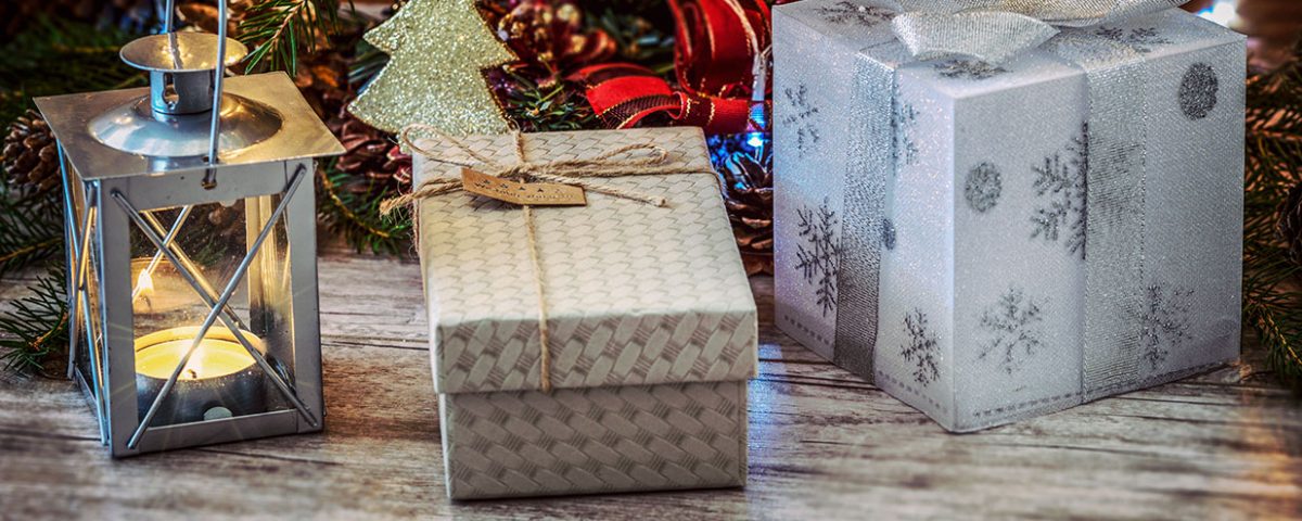 Sober for the Holidays, Start Treatment Now