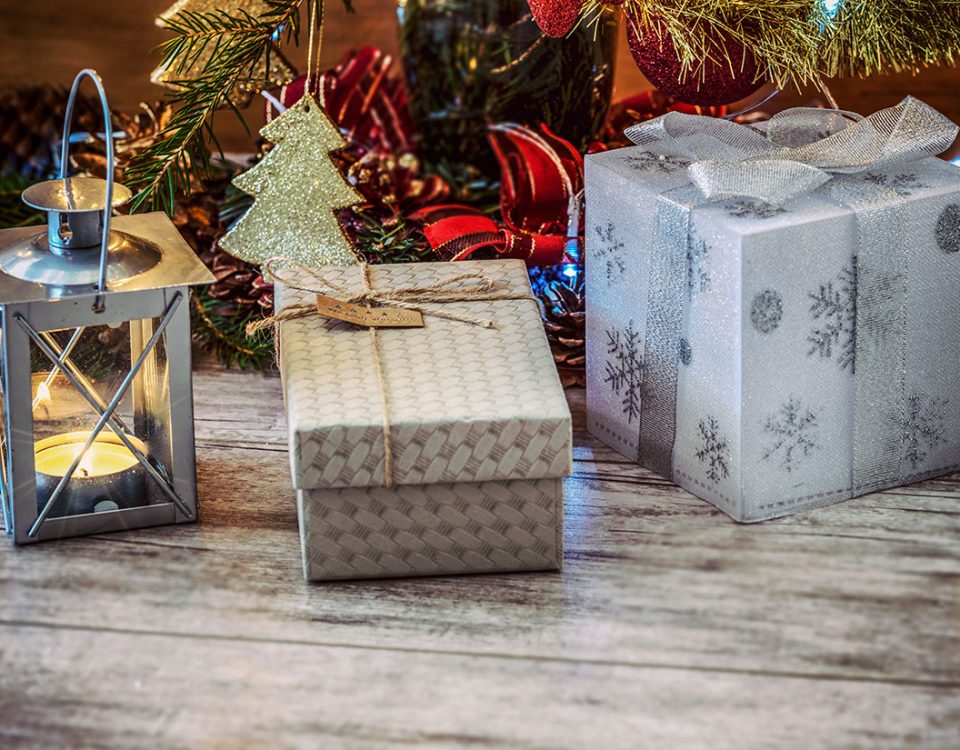 Sober for the Holidays, Start Treatment Now