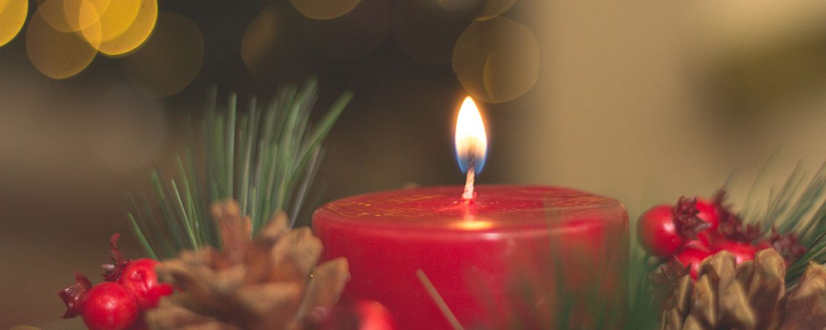 Sober for the Holidays – Get Treatment Now!