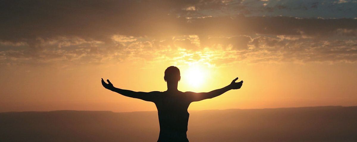 The Holistic Approach to Addiction Recovery