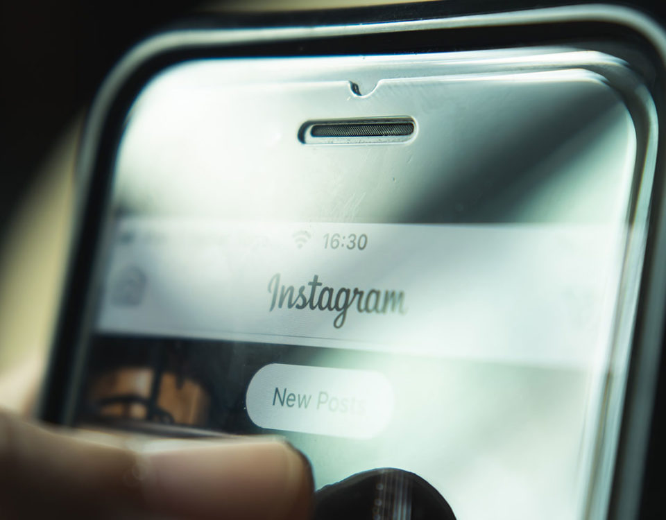 instagram-and-drug-post
