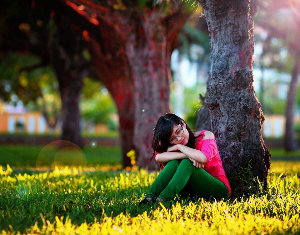 Signs Your Loved One Needs Treatment