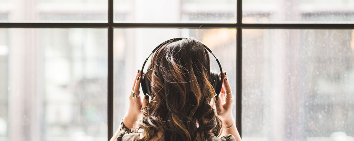 How Music Can Help Sobriety