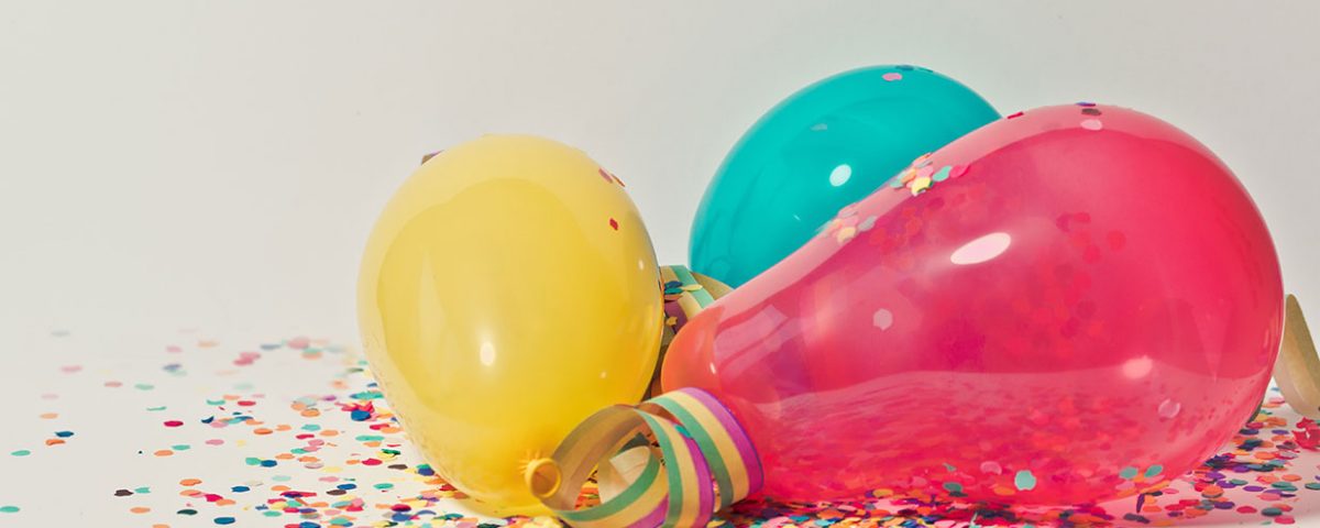 Why Offices are Banning Alcohol at Parties