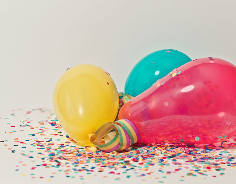 Why Offices are Banning Alcohol at Parties